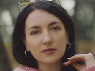 AmandaMilson - Sexe cam en vivo - 18374238