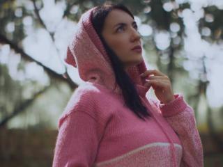 AmandaMilson - Sexe cam en vivo - 18374250