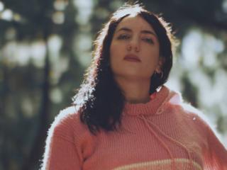 AmandaMilson - Sexe cam en vivo - 18374258