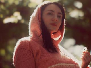 AmandaMilson - Sexe cam en vivo - 18374266