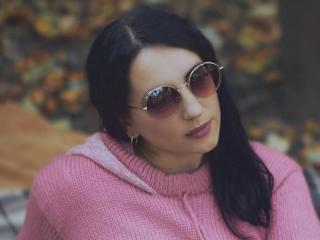 AmandaMilson - Sexe cam en vivo - 18374294
