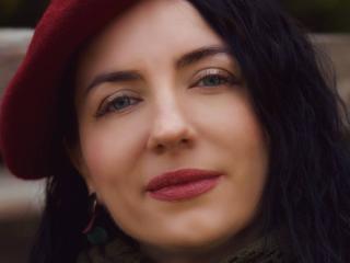 AmandaMilson - Sexe cam en vivo - 18374402