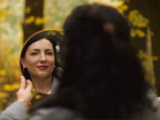 AmandaMilson - Live sex cam - 18374414