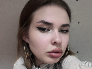 BlackHotSwan - Sexe cam en vivo - 18375026