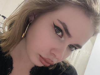 BlackHotSwan - Live sexe cam - 18375034