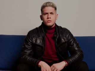 SebastiianMaxime - Live sex cam - 18375358