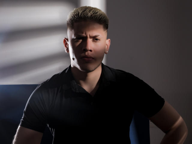 SebastiianMaxime - Live sex cam - 18375398