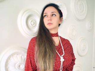 RosettaAbigale - Live sexe cam - 18375654