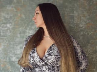 RosettaAbigale - Sexe cam en vivo - 18375718