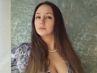 RosettaAbigale - Sexe cam en vivo - 18375722