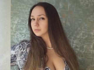 RosettaAbigale - Live porn &amp; sex cam - 18375738