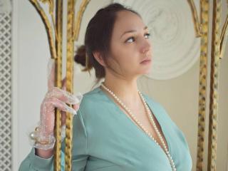RosettaAbigale - Live porn &amp; sex cam - 18375758