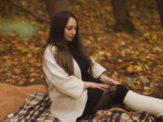 RosettaAbigale - Sexe cam en vivo - 18376406