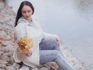 RosettaAbigale - Live porn &amp; sex cam - 18376454