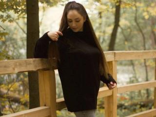 RosettaAbigale - Sexe cam en vivo - 18376526
