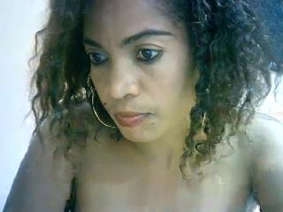 ZarahWish - Live sex cam - 18378030