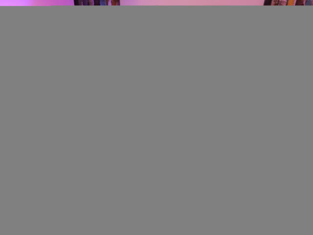 ValeryScot - Live sex cam - 18378798