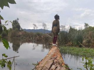 MagaMia - Live sex cam - 18378906