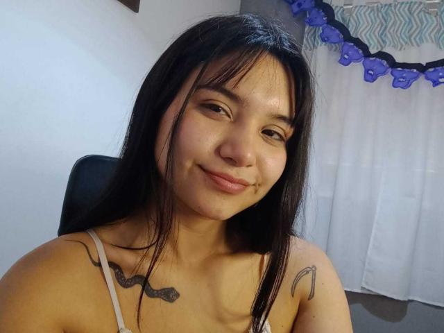 OnixSmith - Sexe cam en vivo - 18379746