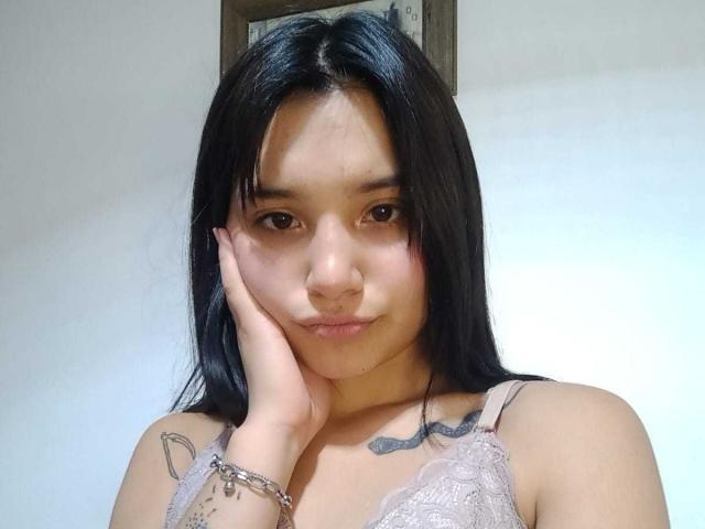 OnixSmith - Live sex cam - 18379750