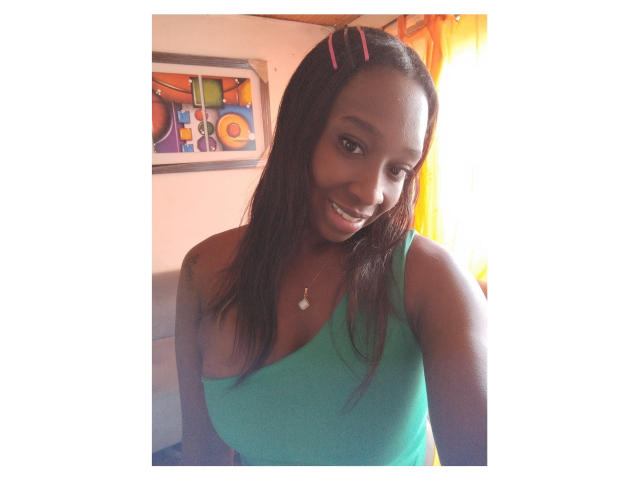 KatalinnaGal - Live sexe cam - 18380254