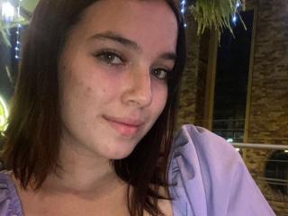 CelesteMitchell - Live sex cam - 18381170
