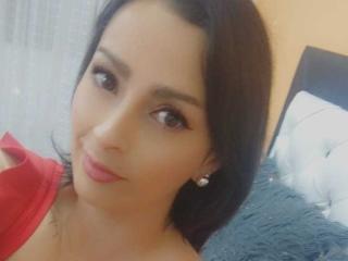 MeganGrace - Live sexe cam - 18381398