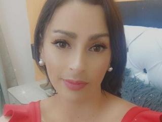 MeganGrace - Live sexe cam - 18381402