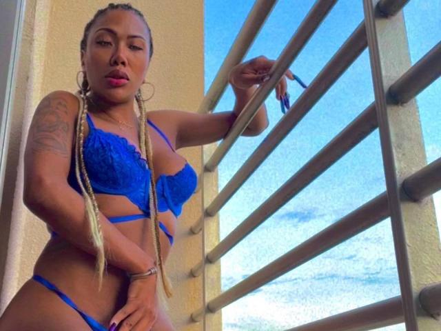 BigCockPhoenix - Sexe cam en vivo - 18381934