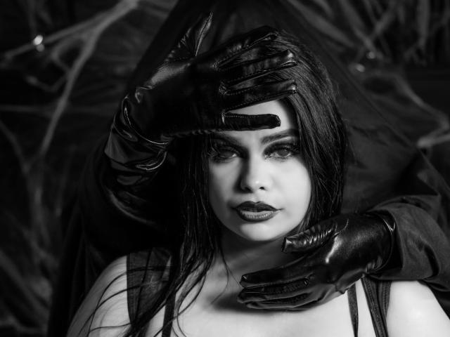 BrithneyLee - Live sex cam - 18382966