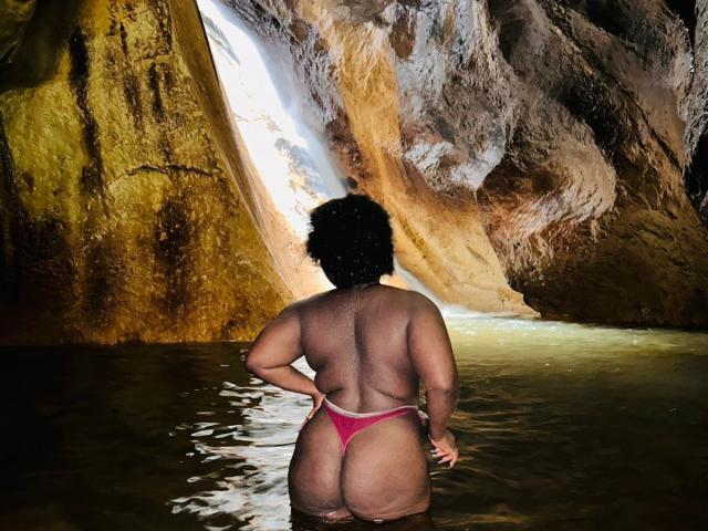 Dilay - Live porn &amp; sex cam - 18383562