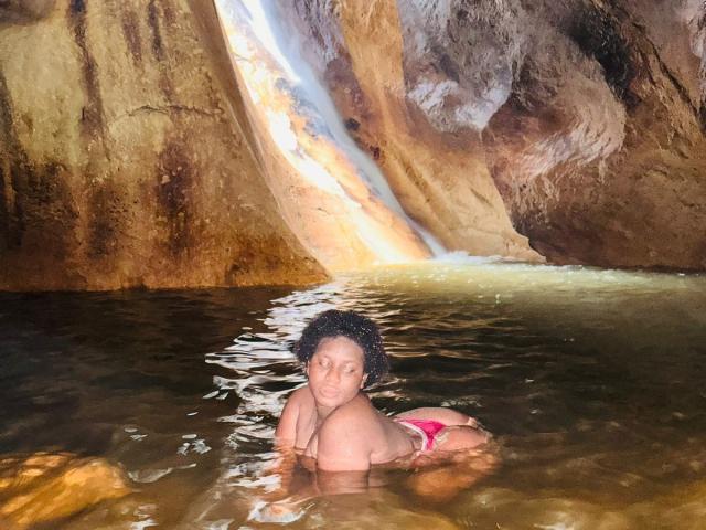 Dilay - Live porn &amp; sex cam - 18383582