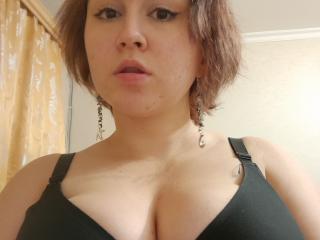 MaryPussyX - Live Sex Cam - 18384454