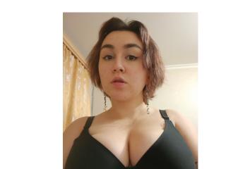 MaryPussyX - Live Sex Cam - 18384494