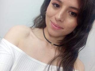 ClaudiaMoss - Live porn & sex cam - 18384746