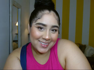 MorganBjron - Live porn & sex cam - 18384914