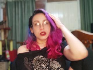 NatashaLau - Live porn & sex cam - 18385118