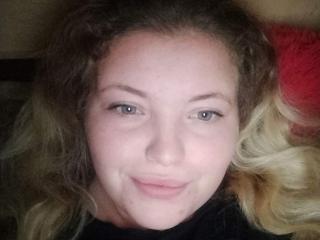 GiseleFoxy - Live sexe cam - 18386706