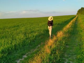 StormAngela - Live sex cam - 18387154