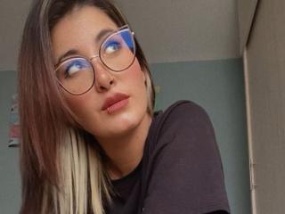 HimiikoSensei - Live sex cam - 18389778