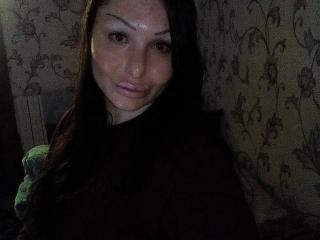 ValeryaInteresting - Live porn &amp; sex cam - 18390234