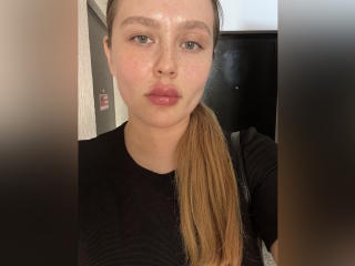 Kisa69x - Live sexe cam - 18392726