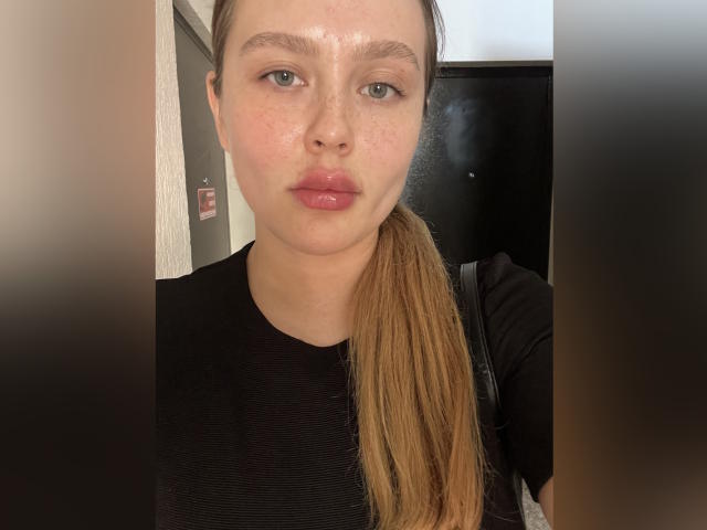 Kisa69x - Sexe cam en vivo - 18392726