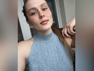 Kisa69x - Sexe cam en vivo - 18392730