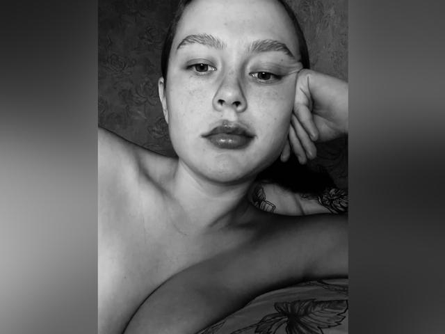 Kisa69x - Live sexe cam - 18392738