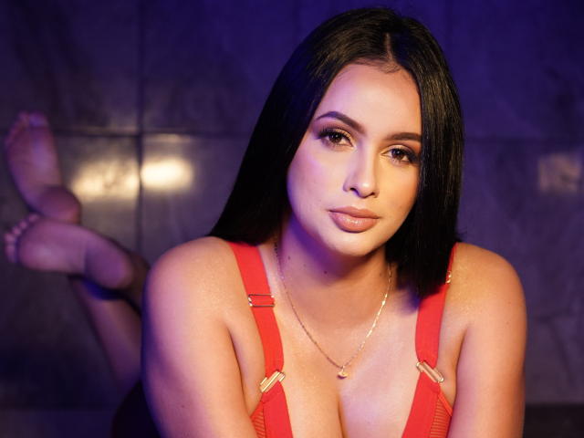 EmilyParkerr - Sexe cam en vivo - 18393426