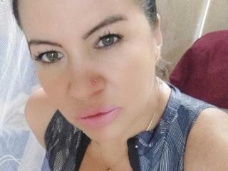 Mariach - Live sexe cam - 18393878