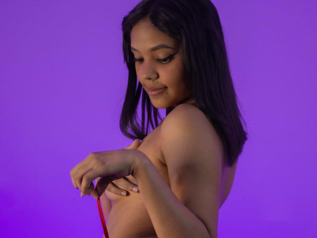 Masher - Live porn &amp; sex cam - 18394310