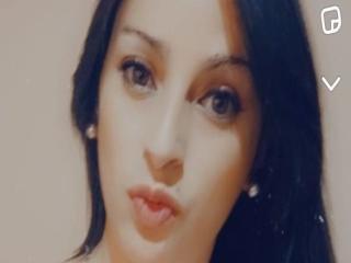 MeganGrace - Live sexe cam - 18395034