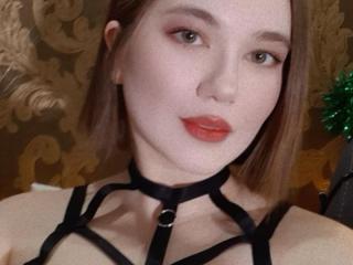 FionaLane - Live porn & sex cam - 18395286